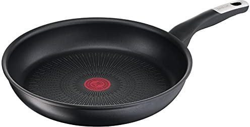 Tefal Unlimited Frying Pan D30 cm