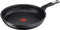 Tefal Unlimited Bratpfanne D30 cm