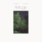 Refuge (Ltd. Blue Seaglass Wave Translucent Vinyl) [Vinyl LP]