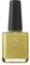 CND Vinylux - Langanhaltender Nagellack - Klassischer Nagellack - Mind Over Matcha #397 15 ml