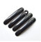 De bolt Außentürgriff Abdeckung Für VW Für Golf 5 MK5 Für Kaninchen 1K 2004–2009 Carbon-Faser-Auto-Türgriff-Abdeckung Styling Zubehör Aufkleber Türgriff Schutz Abdeckung (Color : 1)