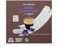 by Amazon Capsules de Café Lungo compatibles Nespresso, Torréfaction Moyenne, 50 Unité, Lot de 1, 100% Arabica
