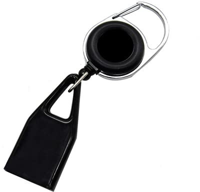 1Pcs Silikon Feuerzeughalter Mit Metallhaken Anhänger Feuerzeuge Tragbares Zubehör Schutzhülle Abdeckung Leine Professional and Attractive