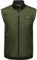 GORE WEAR Herren Everyday Weste Vests, Utility Green, XXL EU