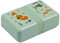 A Little Lovely Company Lunchbox - Waldfreunde