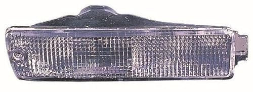 ABAKUS 441-1607R-B-VS Blinker Blinker Vorne Rechts