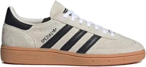 adidas Handball Spezial IF6562, Basket - 42 EU