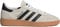 adidas Handball Spezial IF6562, Basket - 42 EU