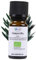 Sala Cajeputöl Aroma ätherisches Öl naturrein BIO - zum Verzehr - 10 ml