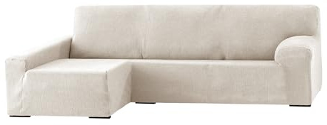 FUNDAS DE SOFA M/0 CHAISE LONGUE DORIAN IZQUIERDO C/0