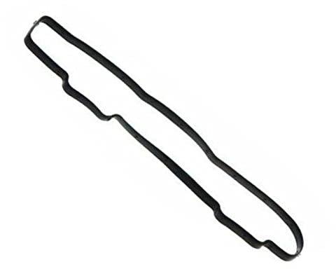Joint de Cache Couvre Culbuteur compatible pour BERLINGO C2 C3 C4 C5 JUMPY XSARA PICASSO SCUDO C-MAX FIESTA V VI FOCUS II 206 207 307 SW 308 407 EXPERT PARTNER 1.6 HDI TDCI D - 0249C2 9641964380