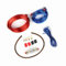 Car Subwoofer Amplifier Speaker Installation Wire Cable Kit with Car WireCar Amplifier WireCar Lity and Host of Has