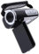 Vaguelly Digital Camera Recorder Zoom Interpolation Fashion Mini Camera No Battery Included