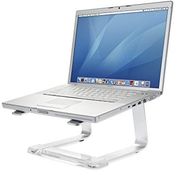 Griffin Elevator Laptop Stand