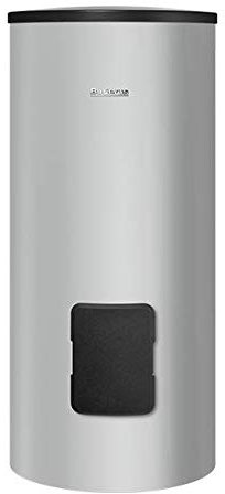 Buderus Logalux ES160 S-A Edelstahl Trinkwasserspeicher Warmwasserspeicher Boiler