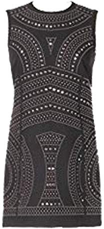 Denny Rose Vestito 10008 (40)