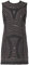 Denny Rose Vestito 10008 (40)