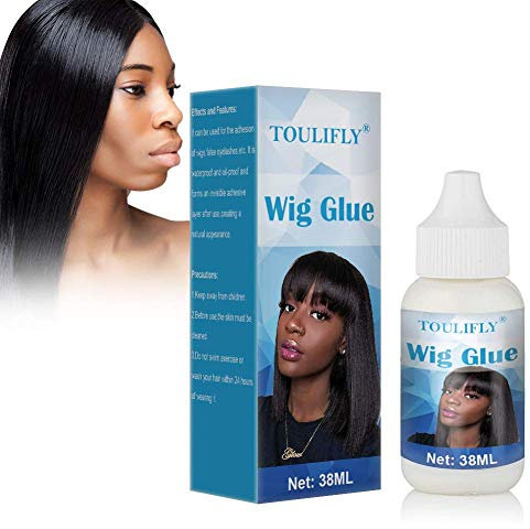 xiweiya Ingwer Orange Perücken Langer Körper Wellig Spitze Synthetische Orange Spitze Front Perücke Mix Farbe Gelb Orange für Frauen Hitzebeständige Faser Haar Ersatz Perücke Weiche orange Mitte 61cm