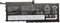 SB10F46466 01AV458 00HW028 01AV457 SB10K97566 01AV441 SB10F46467 01AV438 01AV409 Laptop-Akku-Ersatz für Lenovo ThinkPad X1 Carbon 4th Gen X1 Yoga 1st 2nd Gen Serie (15.2V 52Wh)