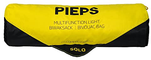 PIEPS