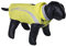 Nobby Hundemantel SPORTS, gelb 40 cm, 1 Stück