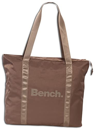 Bench. Weekender Taupe