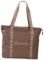 Bench. Weekender Taupe