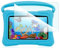 KARYLAX - Protection d'écran en Verre Fléxible, Dureté 9H, Anti-Rayures, Film Protecteur pour Veidoo Tablette Tactile 7 pouces