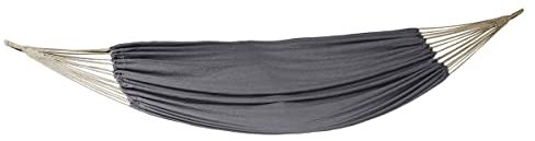 Hespéride - Toile de hamac Double Yaqui Perle