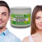 YOOKA Shampoo mit Meersalz, 200 g (ca. 60 Waschgänge), gegen PSORIASIS, SEBORRHEISCHE Dermatitis, verbessert den Schutz und die Feuchtigkeitsversorgung der Haare, Zitrone, französische Gesellschaft.