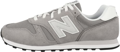 New Balance Herren 373Sneaker