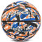 FAKOFIS Basketball,Basketball Größe 5,Kinder Basketball Größe 3,Outdoor Indoor Street Basketballs,Arena Training Erwachsene Tarnfarbe Orange Schwarz 5.