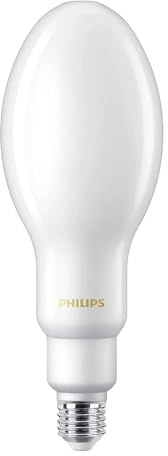 TForce Core LED HPL 26W E27 827 FR