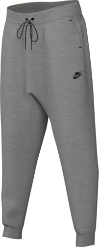 Nike - Tech Fleece PD, Pantaloni da Tuta Bambini e Ragazzi