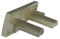 Masterpart Microwave Door Opening Button to Fit Neff Microwaves