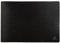 Exacompta - Réf. 86530E - Carton de 5 Protège-documents OPAK - 20 pochettes cristal lisse - 40 vues - pour format A3 - dimensions 32 x 48 cm - couverture en polypro semi-rigide - couleur noir