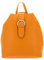 Picard Luis Backpack Wintersun