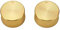MKLHAVB Gas Cooking Knob 2pcs 6mm 8mm Gold Kitchen Gas Stove Handles Accessories Metal Multifunction Oven Cooking Pot Knob Switches Gas Stove Control Knobs(6mm 0 gold)