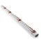 Bricklayers Brick Profile Building Profiles + 4 F-Clamps
