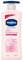 Vaseline Healthy Bright, Daily Brightening Daily Moisturizer, 400 ml, for Glowing Skin, with Vitamin B3, Visibly Radiant Skin in 2 Weeks, Lightweight, Non-sticky, Non-Oily Body Lotion, for Dry Skin