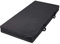 Direct Manufacturing Mattress Storage Carry Bag with Zipper and Handle multiple sizes, reusable and washable (70cm x 140cm x 14cm)