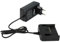 vhbw Chargeur Compatible avec Metabo 6.25457, 625457000 Batteries Li-ION d'outils