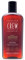 American Crew American Crew Daily Moisturizing Conditioner, 450 ml