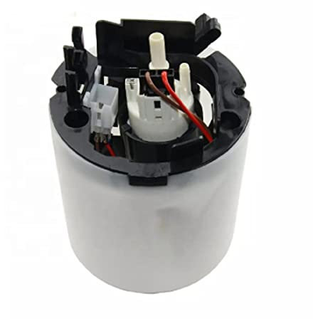 1 Stück Benzinpumpe 2114702994 2114704194 A2114702994 A2114704194 Compatible with BEN-Z W211 CAIJUN-AUTO