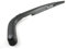 Heck Wischerarm Hinten Scheibenwischer Heckscheibenwischer Heckwischer Wischer Scheibenwischerarm Wischerblatt Heckwischerarm Kompatibel Mit Chevrolet Spark M300 2010-2015 Hatchback OEM: 95995875