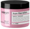 Revitalisierende Maske mit Keratin (pflanzlich) und Ceramiden 500ml Dikson