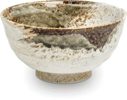 EDO JAPAN - KOM HIKARI O/17CM|H8.7CM