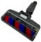 ViseNt Spazzole spazzole Principali Ricambi compatibili for aspirapolvere Portatile Jimmy JV85 / JV85 PRO (Color : JV85)