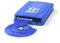 100 BALANCE Aktiver Balancer 1A15S Akku-Balancer-Modul für Akkupacks mit 15 Zellen in Serie Hardware Equalization Board