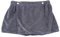 volumoon Saunakilt Herren,Herren Badetuch,Schnelltrocknende Mikrofaser,Herren Body Wrap Handtuch Verstellbare Saunatücher Spa After Shower Wrap Frottee für Männer Dusche Bad Fitnessstudio (Short)